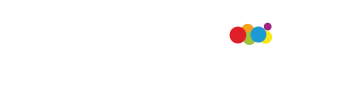 Quimtex Express Del Viso Maschwitz